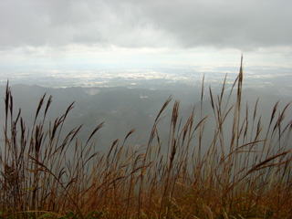 ���p��]��